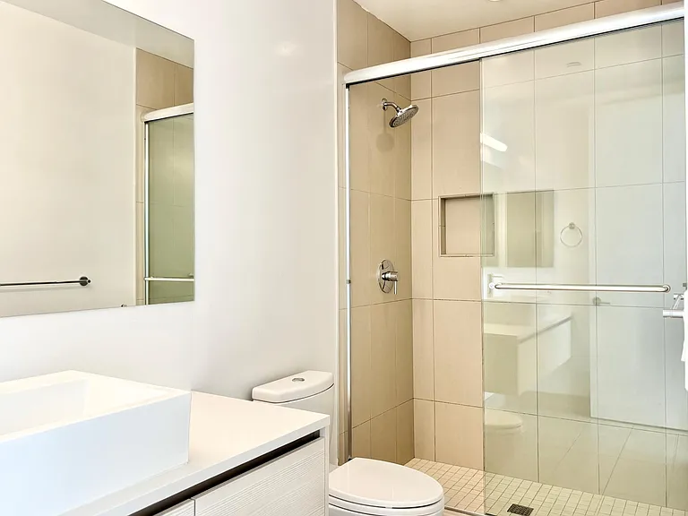 7301 E Minnezona Ave #1007 — Photo 37