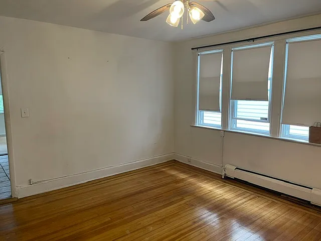 3658 Waldo Ave #1 — Photo 13