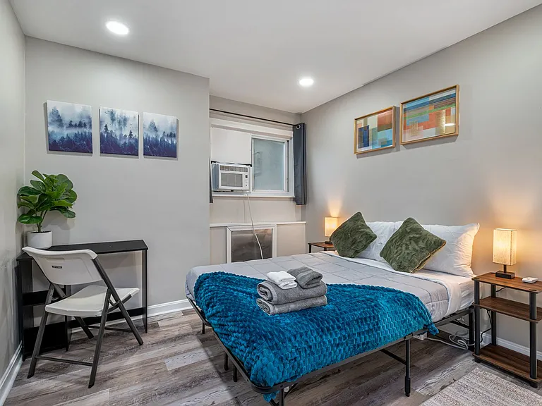 3220 Juliet Street (Full Service Plan) — Photo 20