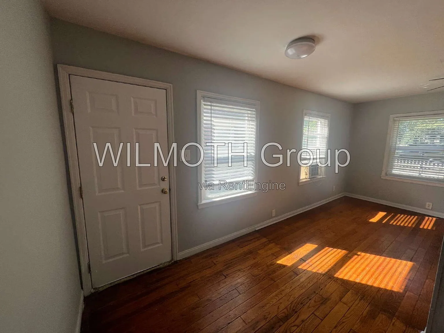 1 bed, 1.0 bath, 500 sqft, $725 — Photo 4