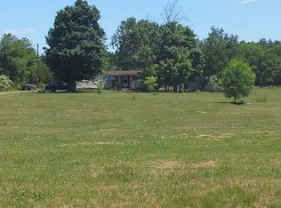 6416 E Buckeye Bottom Rd, Murfreesboro, TN 37129