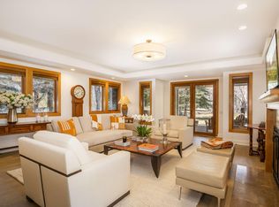 N/A, Hailey, ID 83333