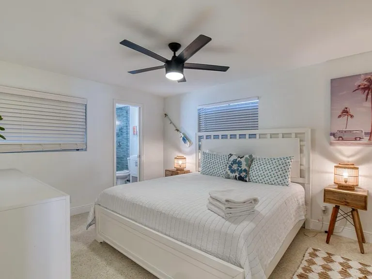 7 San Jose Cir — Photo 5