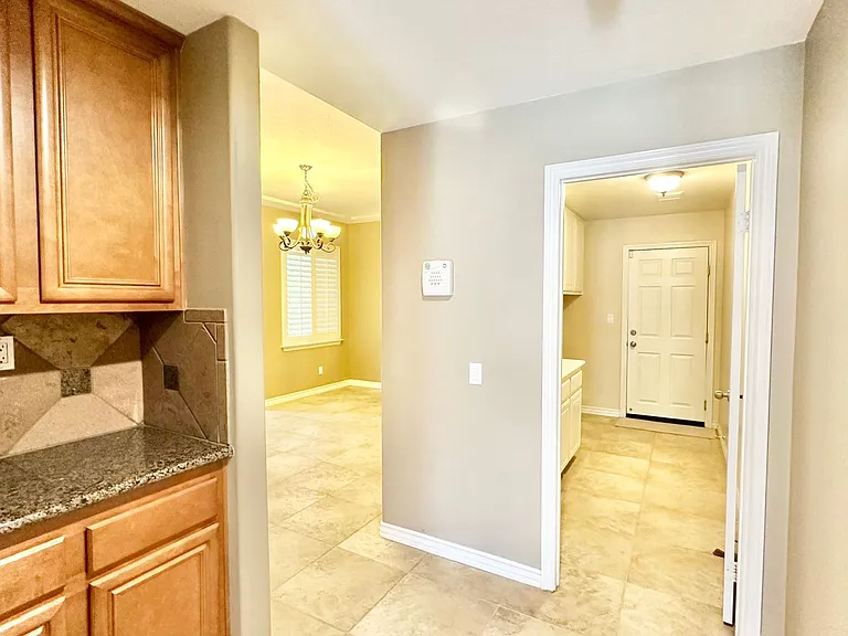 27536 Pinyon St — Photo 49