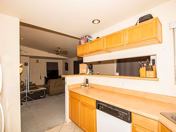 5th image of 3231 W Alexanderwood Dr