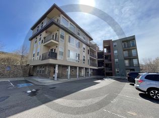 5201 S Fox St UNIT 105, Littleton, CO 80120