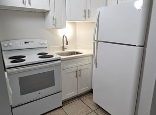 90 Abbott Ter #4, Waterbury, CT 06702