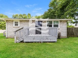 3814 Franklin St, New Albany, IN 47150