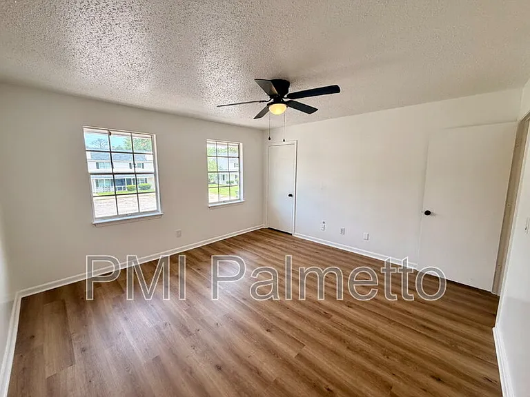 1216 Cactus Ave — Photo 14