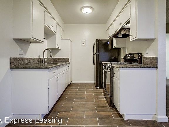 4th image of 6205 8th Ave APT 5