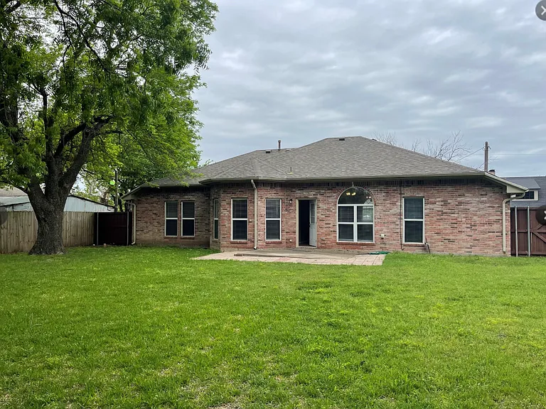 9328 Sycamore St — Photo 15
