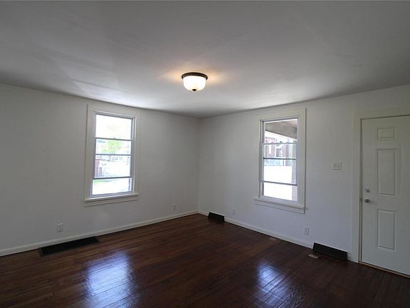 2nd image of 2535 E 25th St