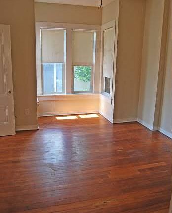 2nd image of 3218 3rd Ave #3