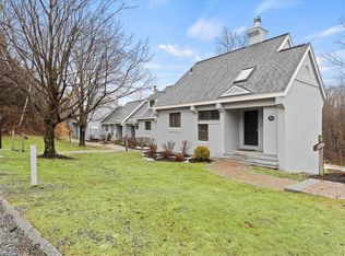 16 Styles Branch Rd #208, West Wardsboro, VT 05360