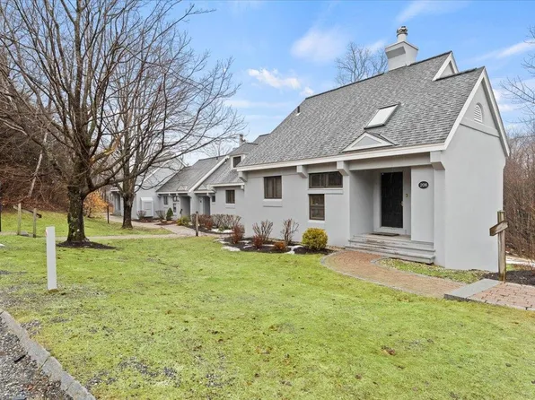 16 Styles Branch Road #208, Stratton, VT 05155