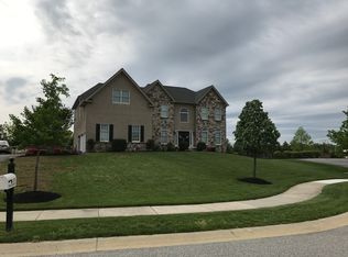119 Trotter Dr W, Wilmington, DE 19810