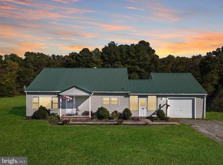 25407 Figgs Rd, Seaford, DE 19973