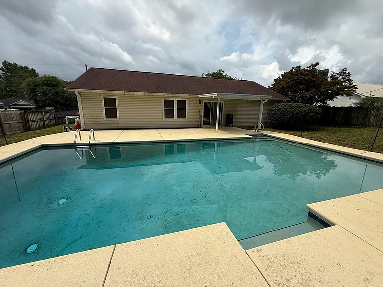 1243 Jefferyscot Dr — Photo 19