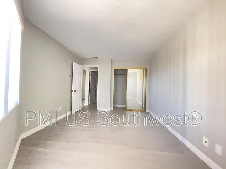1611 Highway 95 #B208 — Photo 19