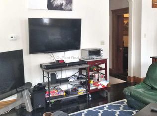 298 North St #0, Boston, MA 02113