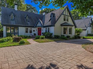 1912 Harmony Way, Evansville, IN 47720