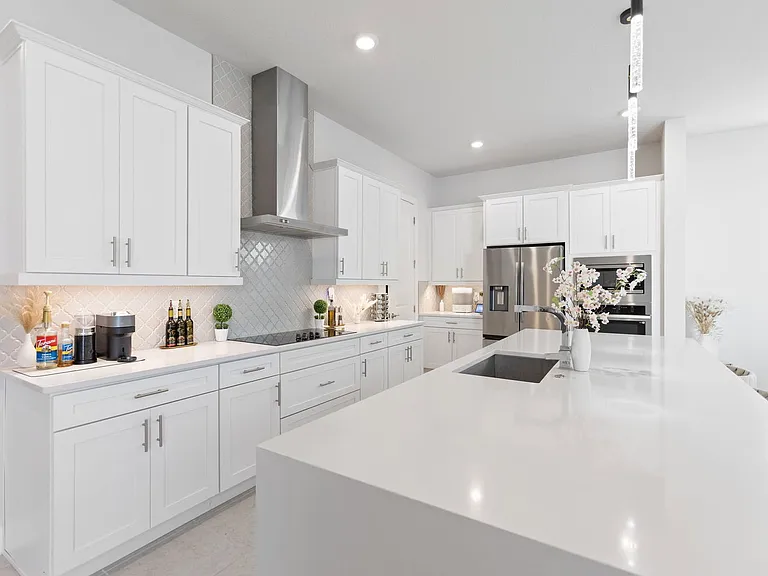 8297 Ivy Stark Blvd — Photo 13