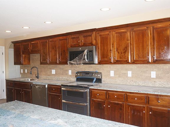 5th image of 1048 Autumnwood Farms Lot 1048