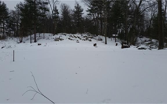 3rd image of 321A Beechwood St