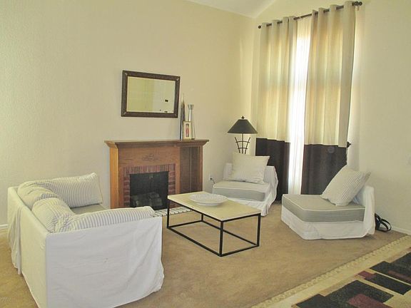 3rd image of 12969 W Verde Ln