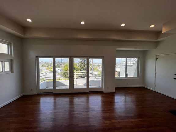 3rd image of 217 4th Ave #A