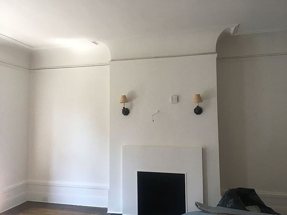 4th image of 11 E 80th St APT 4B