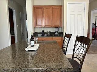 81919 Avenida Bienvenida #81919 — Photo 15