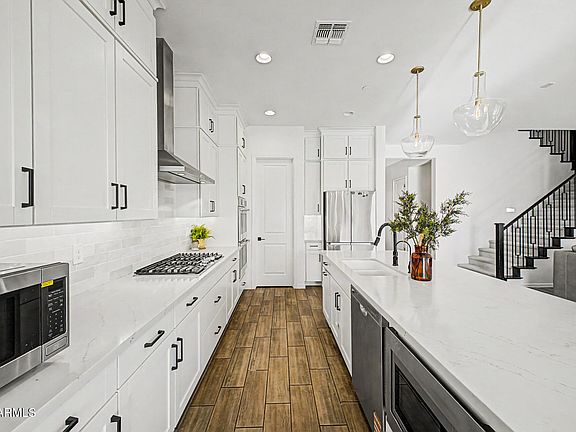 4th image of 4746 S ORBIT Street
