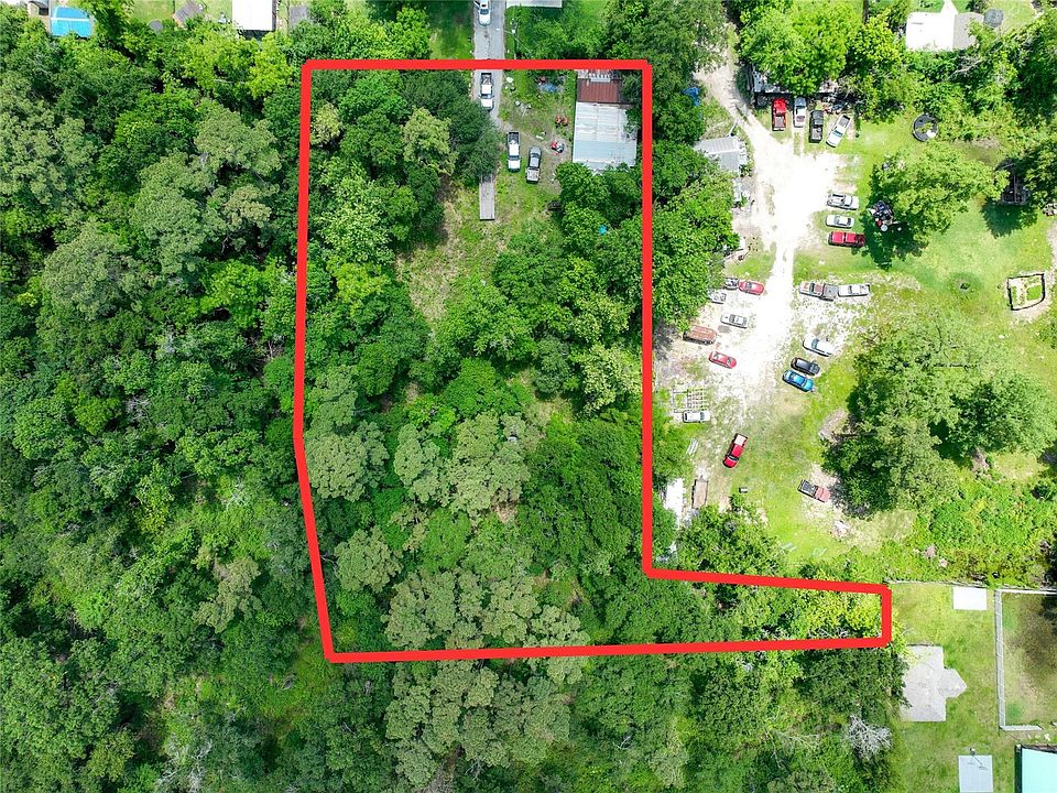 2nd image of 8105 Seeker St