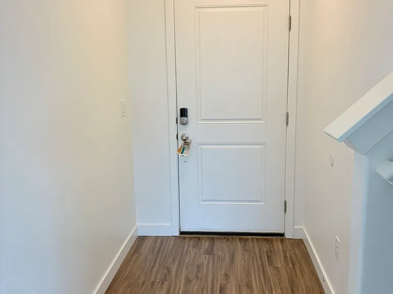 3587 W Grassland Dr #1 — Photo 9