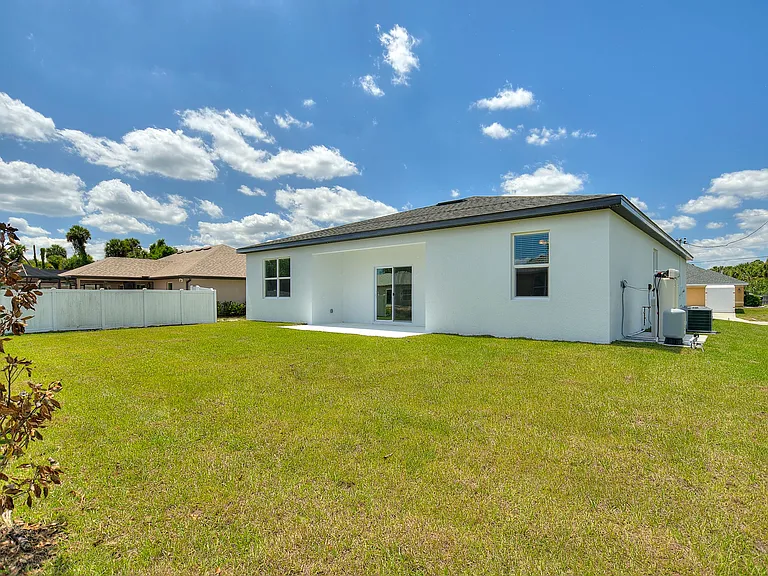 My New Rental - North Port — Photo 22