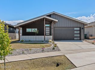 1462 W Moselle Dr, Coeur D Alene, ID 83815