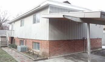 2nd image of 5131 S Caribbean Way