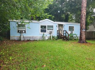 576 Bryant St, Ormond Beach, FL 32174