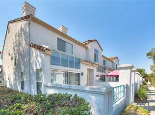 29592 Cara Way, Temecula, CA 92591