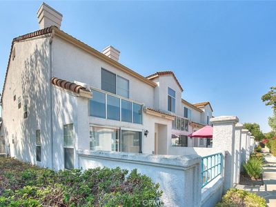 29592 Cara Way, Temecula, CA, 92591