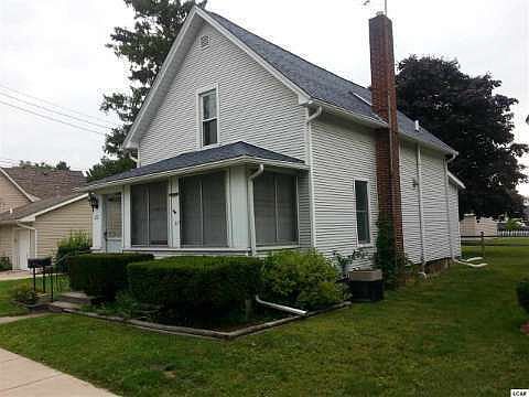2nd image of 303 Giles Ave