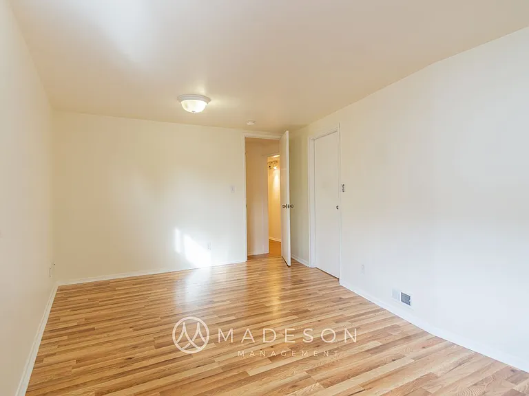 615 Main St — Photo 17