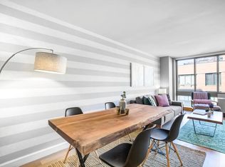 130 W 15th St APT 3J, New York, NY 10011