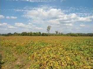 0 3rd St, Mebane, NC 27302