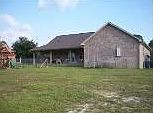 2nd image of 5428 Dogwood Dr