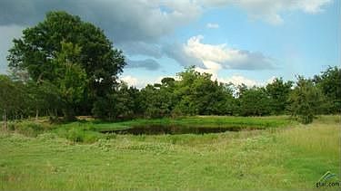 1st image of 1271 County Road 2402