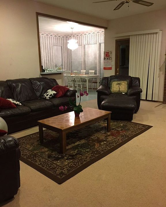 2002 Jamestown Ct, Ardmore, OK 73401 Zillow