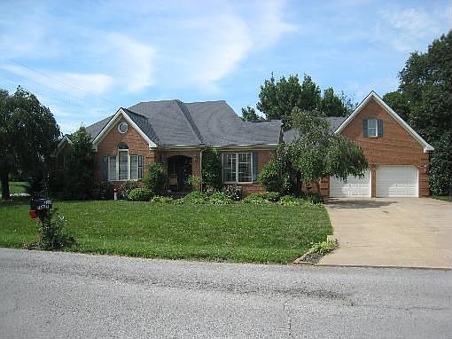 1st image of 1600 Barley Way