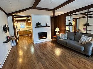 3434 34th St, Astoria, NY 11106